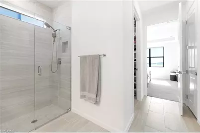 20039 Kingmont Dr, Estero, FL 33928 - Photo 22