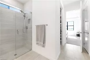 20039 KIngmont Dr, Estero, FL 33928 - Photo 22