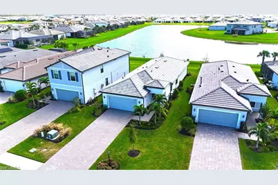 20039 Kingmont Dr, Estero, FL 33928 - Photo 2