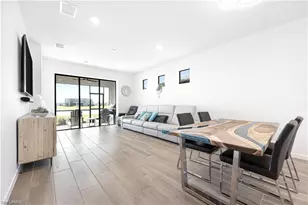 20039 KIngmont Dr, Estero, FL 33928 - Photo 12