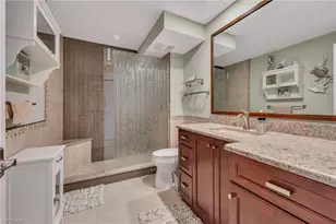 2150 Gulf Shore Blvd N, Naples, FL 34102 - Photo 12