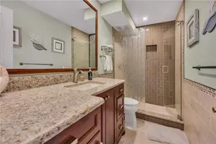 2150 Gulf Shore Blvd N, Naples, FL 34102 - Photo 14