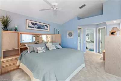 13050 Amberley Ct #712, Bonita Springs, FL 34135 - Photo 14