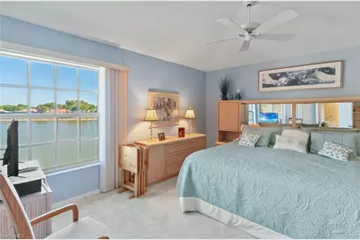 13050 Amberley Ct #712, Bonita Springs, FL 34135 - Photo 12