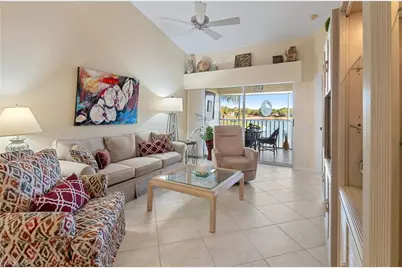 13050 Amberley Ct #712, Bonita Springs, FL 34135 - Photo 8