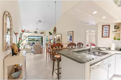 13050 Amberley Ct #712, Bonita Springs, FL 34135 - Photo 2