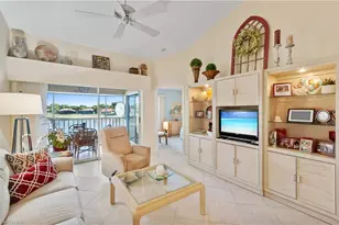 13050 Amberley Ct, Bonita Springs, FL 34135 - Photo 1