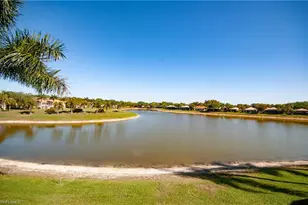 13050 Amberley Ct, Bonita Springs, FL 34135 - Photo 24