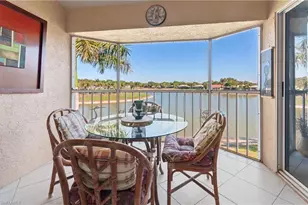 13050 Amberley Ct, Bonita Springs, FL 34135 - Photo 20