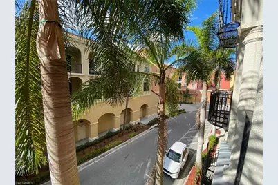 8010 Via Sardinia Way #202, Estero, FL 33928 - Photo 1