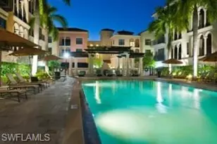 8010 Via Sardinia Way, Estero, FL 33928 - Photo 16