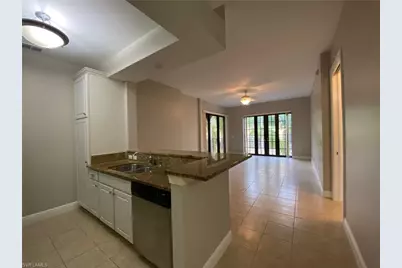 8010 Via Sardinia Way #202, Estero, FL 33928 - Photo 2