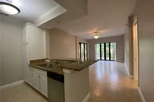 8010 Via Sardinia Way, Estero, FL 33928 - Photo 2