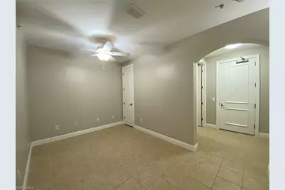 8010 Via Sardinia Way #202, Estero, FL 33928 - Photo 6