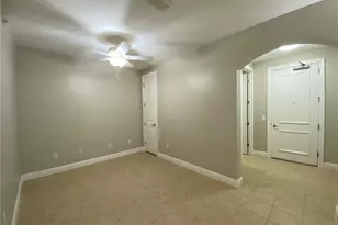 8010 Via Sardinia Way, Estero, FL 33928 - Photo 6