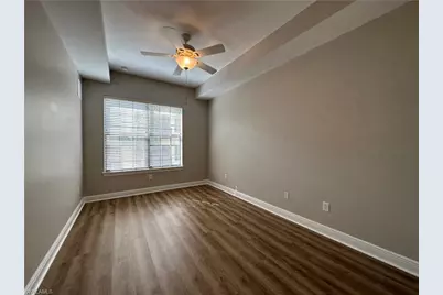 8010 Via Sardinia Way #202, Estero, FL 33928 - Photo 12