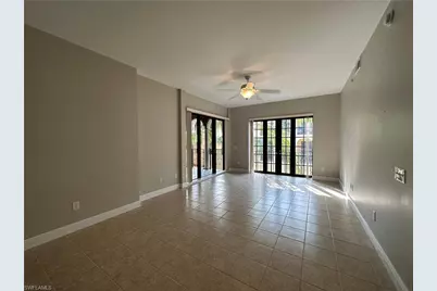 8010 Via Sardinia Way #202, Estero, FL 33928 - Photo 4