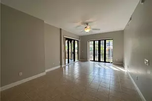 8010 Via Sardinia Way, Estero, FL 33928 - Photo 4