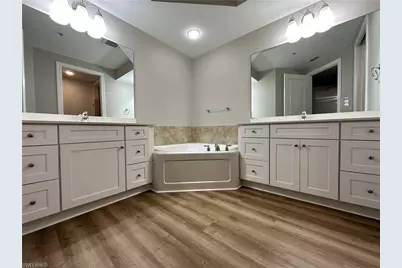 8010 Via Sardinia Way #202, Estero, FL 33928 - Photo 10