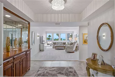 4031 Gulf Shore Blvd N #3B, Naples, FL 34103 - Photo 2