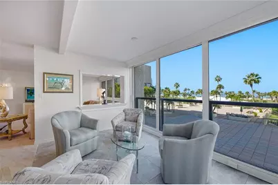 4031 Gulf Shore Blvd N #3B, Naples, FL 34103 - Photo 6