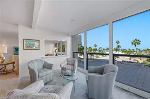 4031 Gulf Shore Blvd N, Naples, FL 34103 - Photo 6