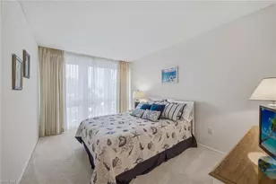 4031 Gulf Shore Blvd N, Naples, FL 34103 - Photo 18