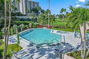 4031 Gulf Shore Blvd N, Naples, FL 34103 - Photo 22