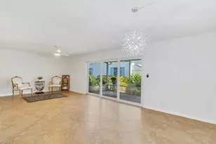 233 Palm Dr, Naples, FL 34112 - Photo 4