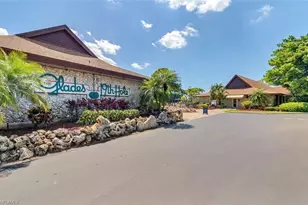 233 Palm Dr, Naples, FL 34112 - Photo 24