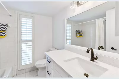 233 Palm Dr #233-1, Naples, FL 34112 - Photo 14