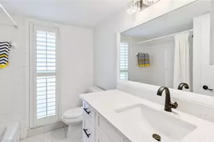 233 Palm Dr, Naples, FL 34112 - Photo 14