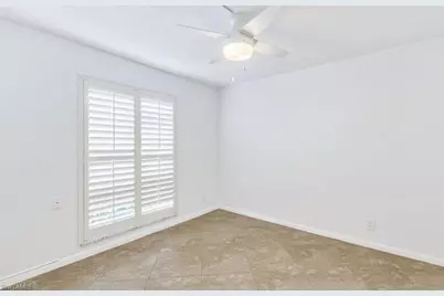 233 Palm Dr #233-1, Naples, FL 34112 - Photo 12