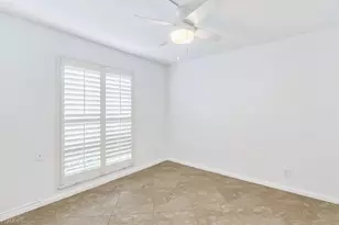 233 Palm Dr, Naples, FL 34112 - Photo 12