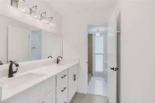 233 Palm Dr, Naples, FL 34112 - Photo 8