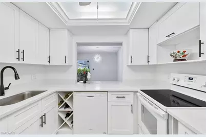 233 Palm Dr #233-1, Naples, FL 34112 - Photo 1