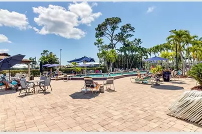 233 Palm Dr #233-1, Naples, FL 34112 - Photo 22