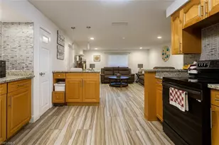 4706 25th Ave SW, Naples, FL 34116 - Photo 6