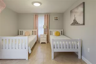 4706 25th Ave SW, Naples, FL 34116 - Photo 14