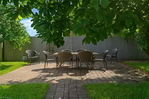 4706 25th Ave SW, Naples, FL 34116 - Photo 16