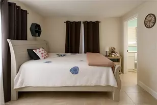 4706 25th Ave SW, Naples, FL 34116 - Photo 12