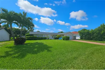 4706 25th Ave SW, Naples, FL 34116 - Photo 18