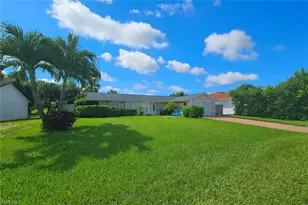 4706 25th Ave SW, Naples, FL 34116 - Photo 18