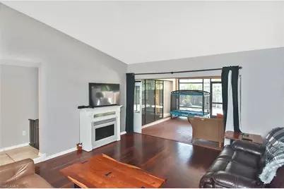 9807 Fathom Ct, Fort Myers, FL 33919 - Photo 14