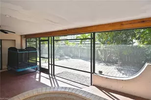 9807 Fathom Ct, Fort Myers, FL 33919 - Photo 46