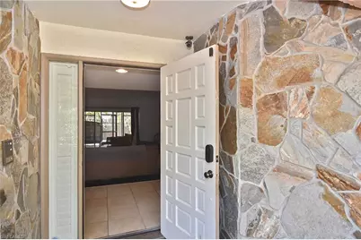 9807 Fathom Ct, Fort Myers, FL 33919 - Photo 2