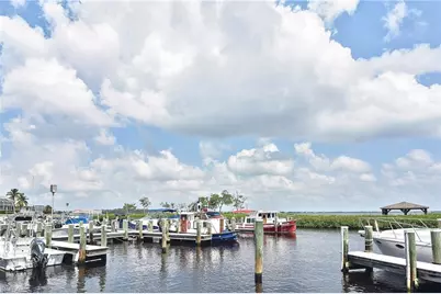 9807 Fathom Ct, Fort Myers, FL 33919 - Photo 48