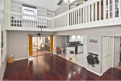 9807 Fathom Ct, Fort Myers, FL 33919 - Photo 40