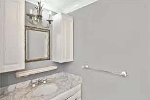 9807 Fathom Ct, Fort Myers, FL 33919 - Photo 12