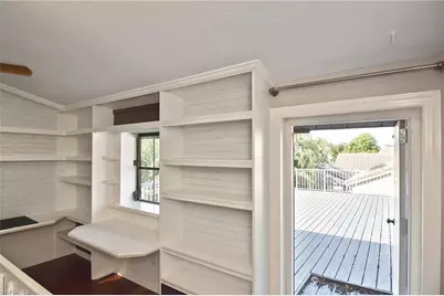 9807 Fathom Ct, Fort Myers, FL 33919 - Photo 26